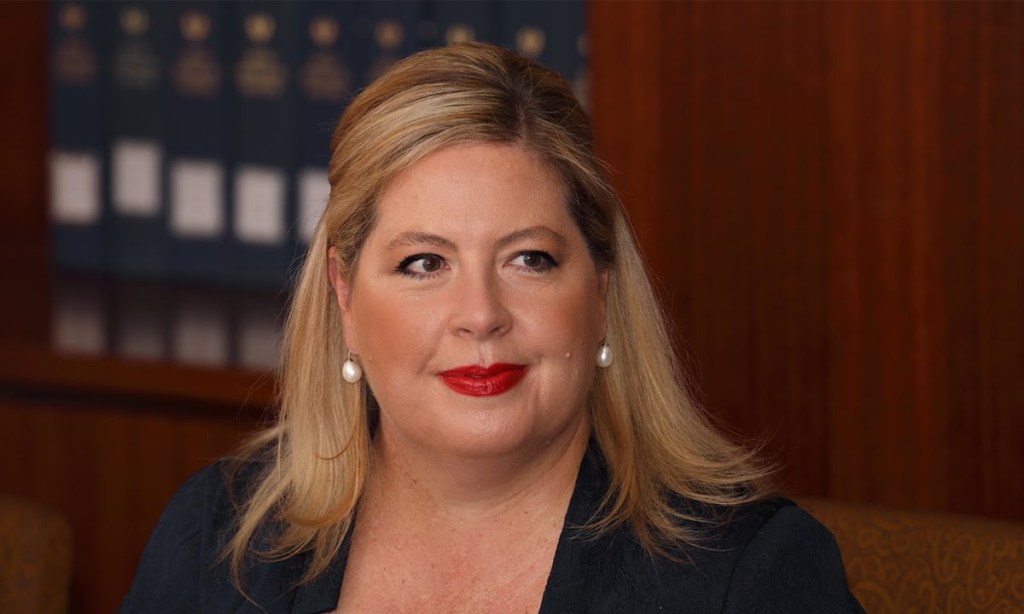 Thumbnail for Govt accepts recommendations of ‘harrowing’ Coroner’s report