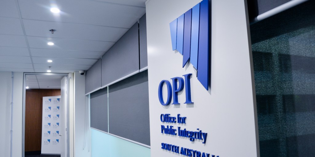 Thumbnail for Corruption inquiry finds taxpayers rorted over training subsidies