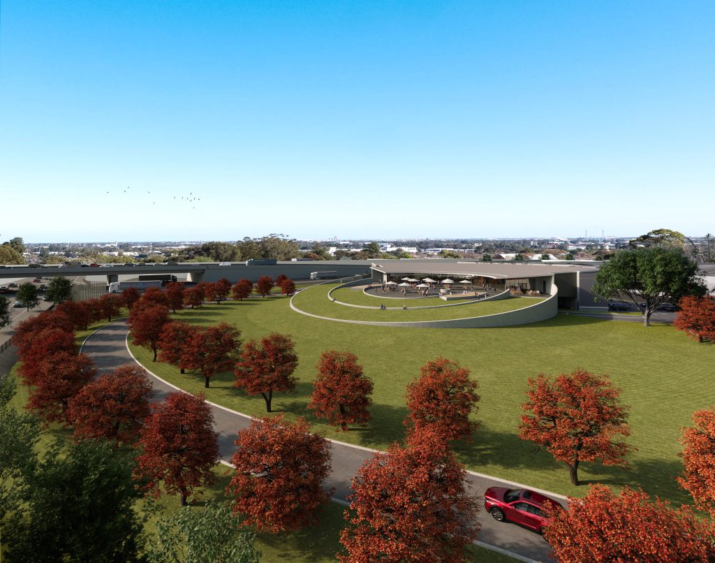 Thumbnail for Your views: On Coopers’ expansion and the end to close contact isolation