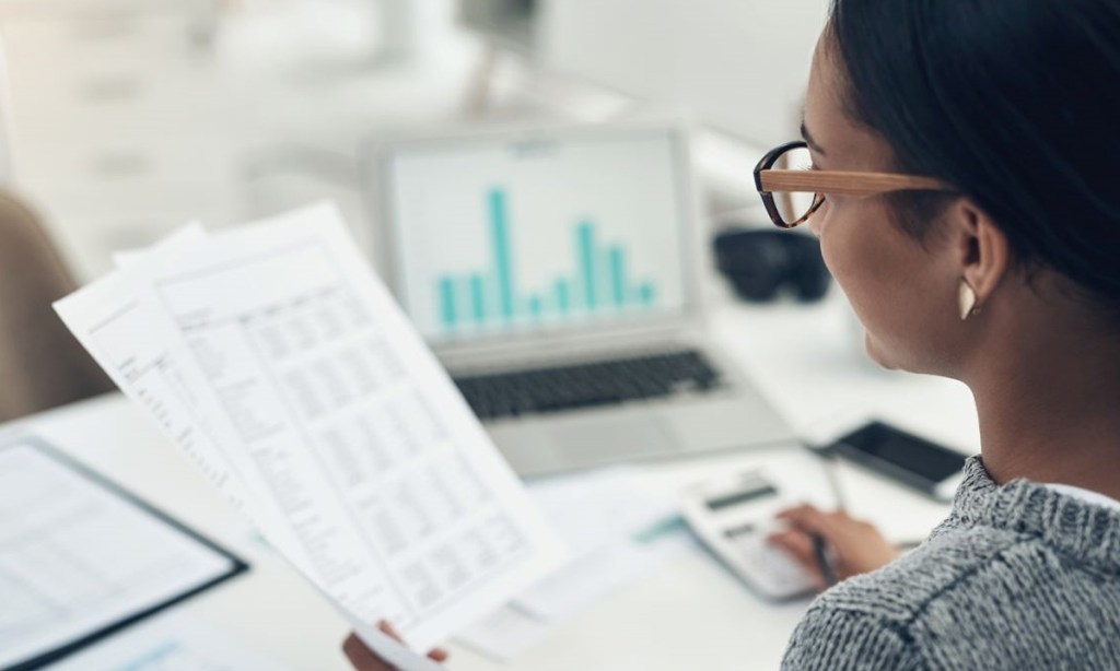 Tax Commissioner Chris Jordan said he hadn’t wanted to pursue these old debts but had been forced to after the Australian National Audit Office told the Tax Office it had no legal authority not to chase them.