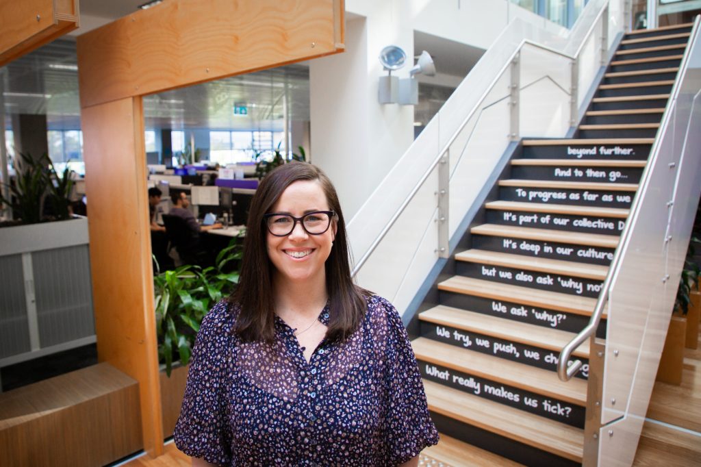 Thumbnail for Smartgroup’s expansion plans to bring new jobs to SA