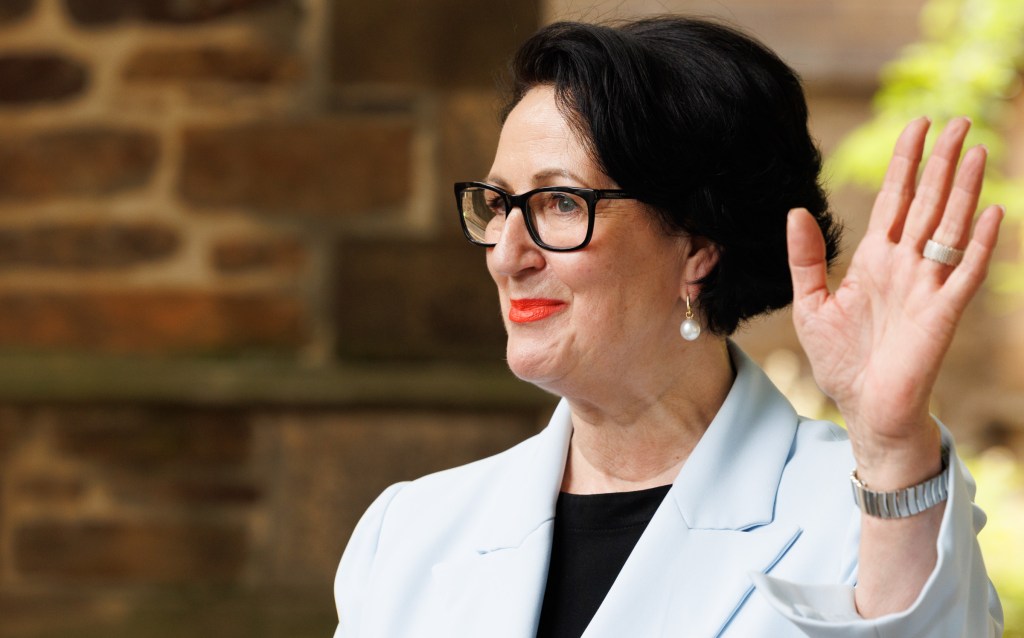 Thumbnail for Chapman quits politics within hours of leadership ballot