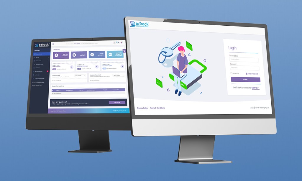 Thumbnail for Why streamlining invoicing is a smart move
