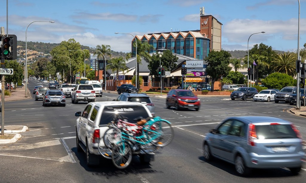Thumbnail for New lobby group wants to transform transport policy in SA