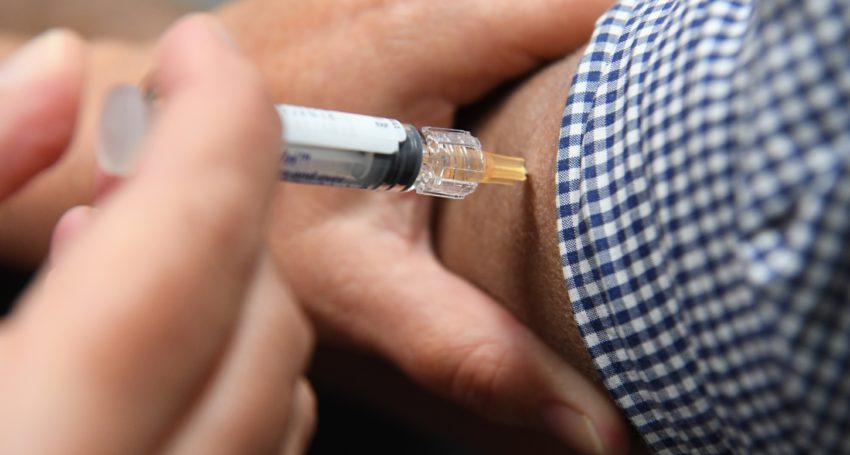 Thumbnail for SA flu cases spike amid surging hospital demand