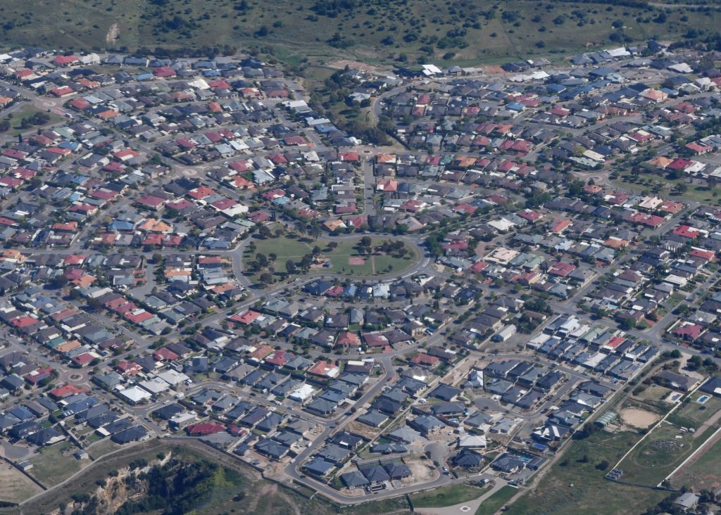 Thumbnail for Adelaide’s ‘truly unprecedented’ house price boom continues, but rate rise impact looms