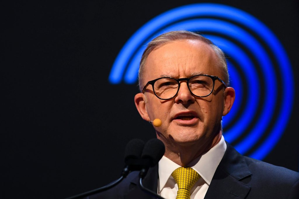 Thumbnail for PM eyes recovery after 100 days in office