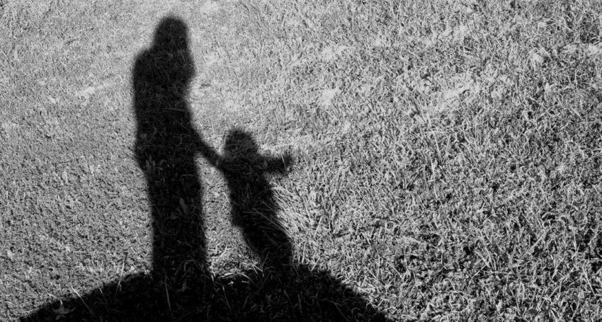 Thumbnail for ‘Significant misconduct’: Foster carers accuse department staff