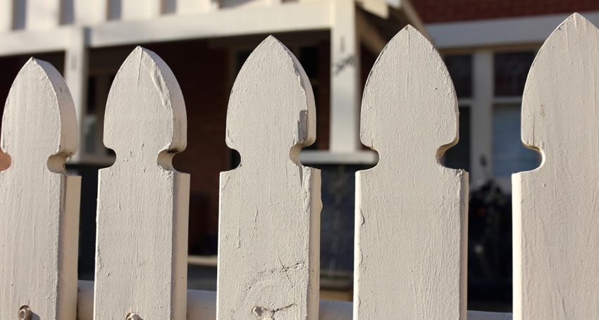 Thumbnail for Rental crisis impacting essential workers