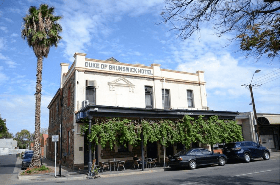 Thumbnail for SA businesses hit hard by labour shortages