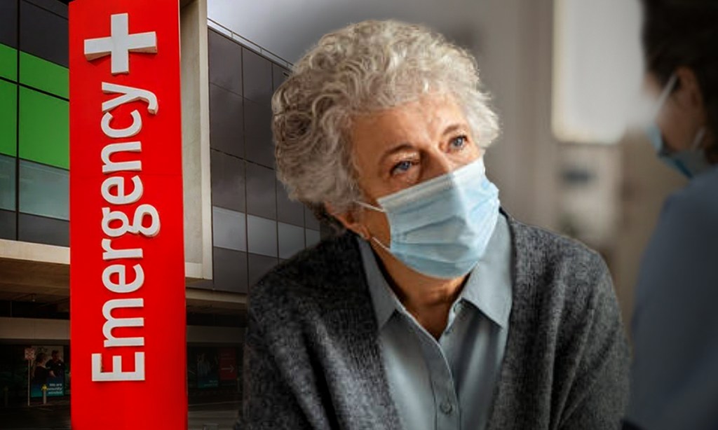 Thumbnail for Calls for ‘safety net’ to tackle SA chronic disease