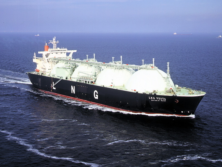 Thumbnail for Easing Australia’s gas energy indigestion