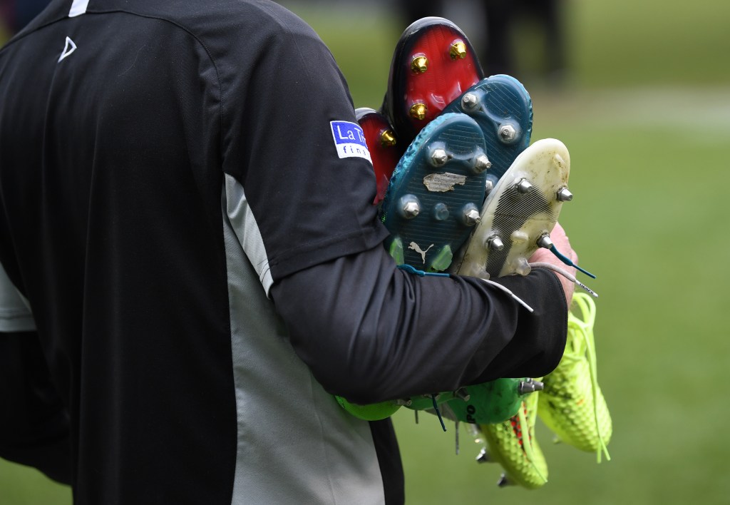 Thumbnail for Is an expanding AFL getting too big for its boots?