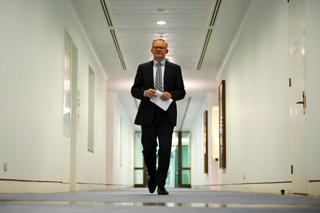 Thumbnail for Migration, training focus on final day of jobs summit