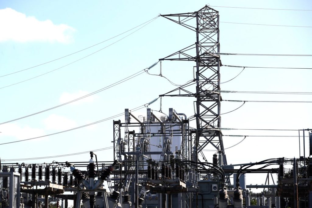 Thumbnail for SA blackouts warning as Premier slams national energy ‘embarrassment’