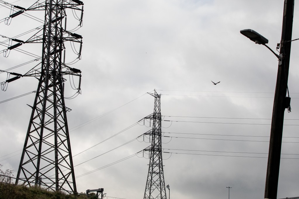 Thumbnail for AEMO warns of future SA energy shortages