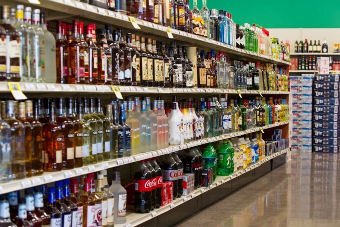 Thumbnail for Port Augusta bottle shop orders extended again