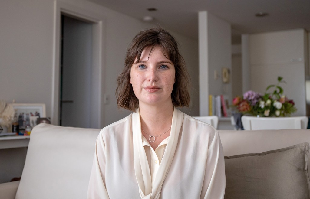 Thumbnail for Ex-Lib set to ditch independent bid
