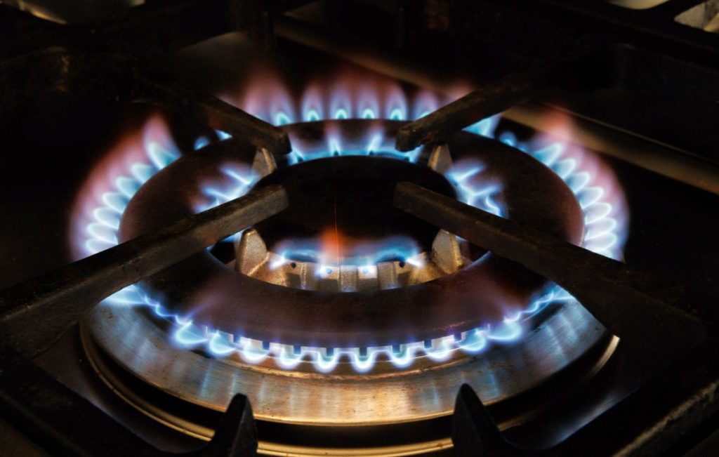 Thumbnail for Coalition won’t back energy price cap bill