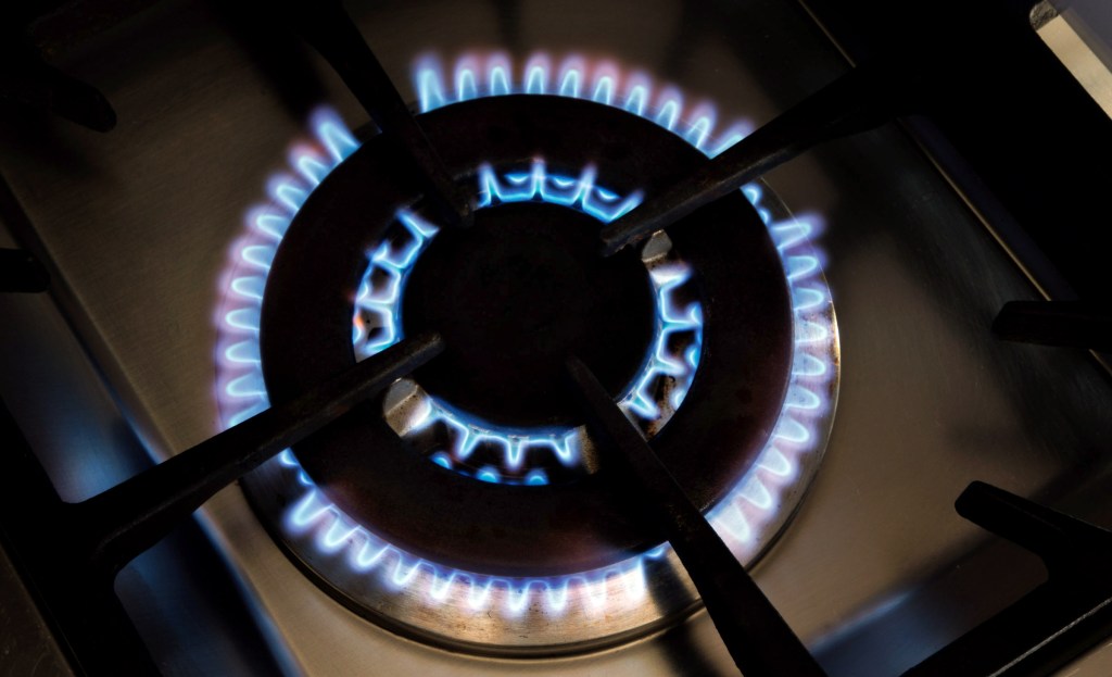 Thumbnail for ‘New era of co-operation’ to reboot Australia’s energy
