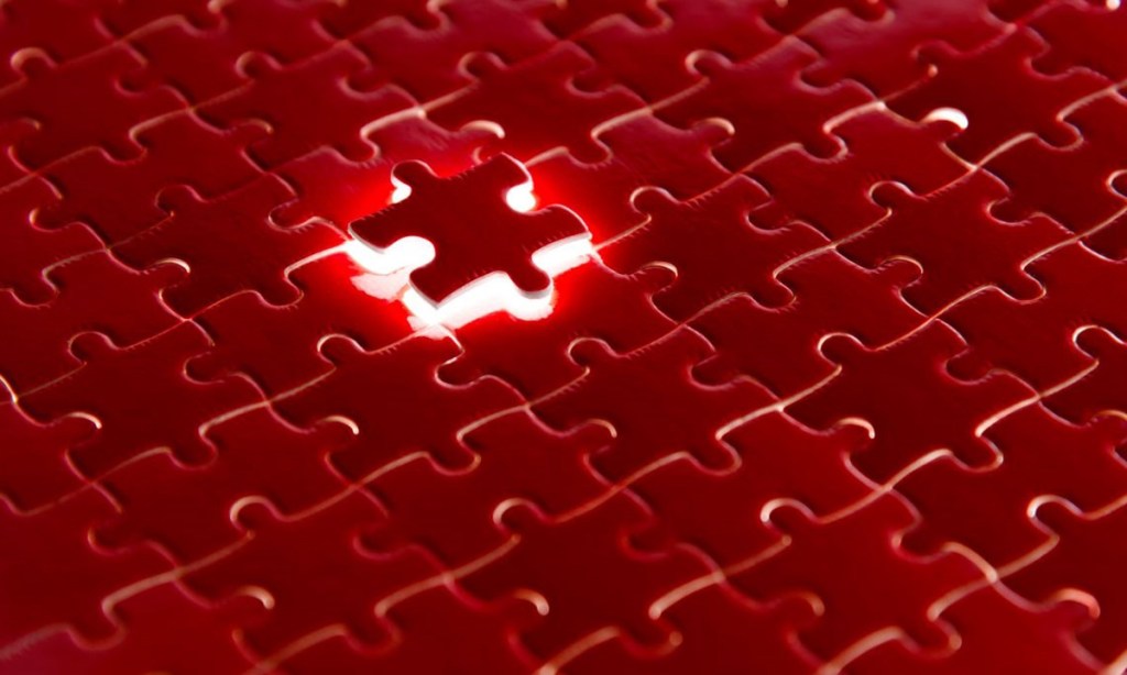 Thumbnail for Governance: The framework for future growth