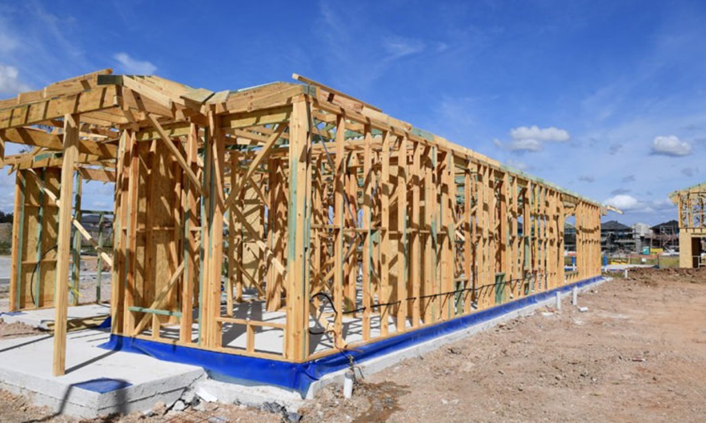 Thumbnail for King of the castle: Adelaide house blocks nation’s biggest