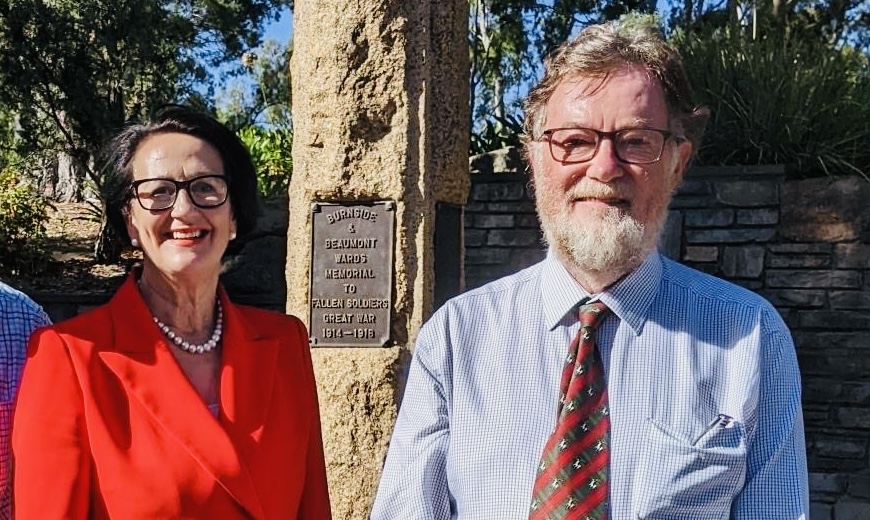 Thumbnail for Family First enters by-election fray amid Labor backlash