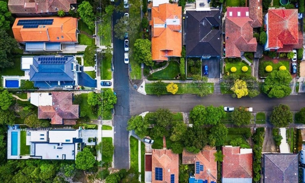 Thumbnail for Reserve Bank warns of more interest rate rises
