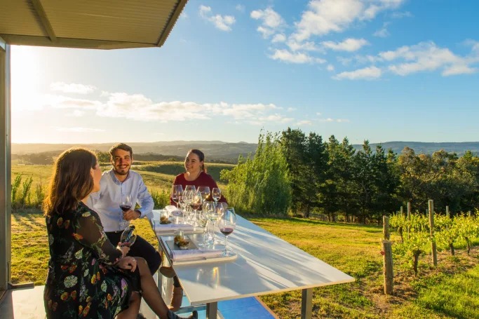 Thumbnail for Tourism troubles move from COVID to inflation