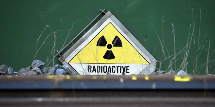 Thumbnail for Court action begins over SA nuclear waste site