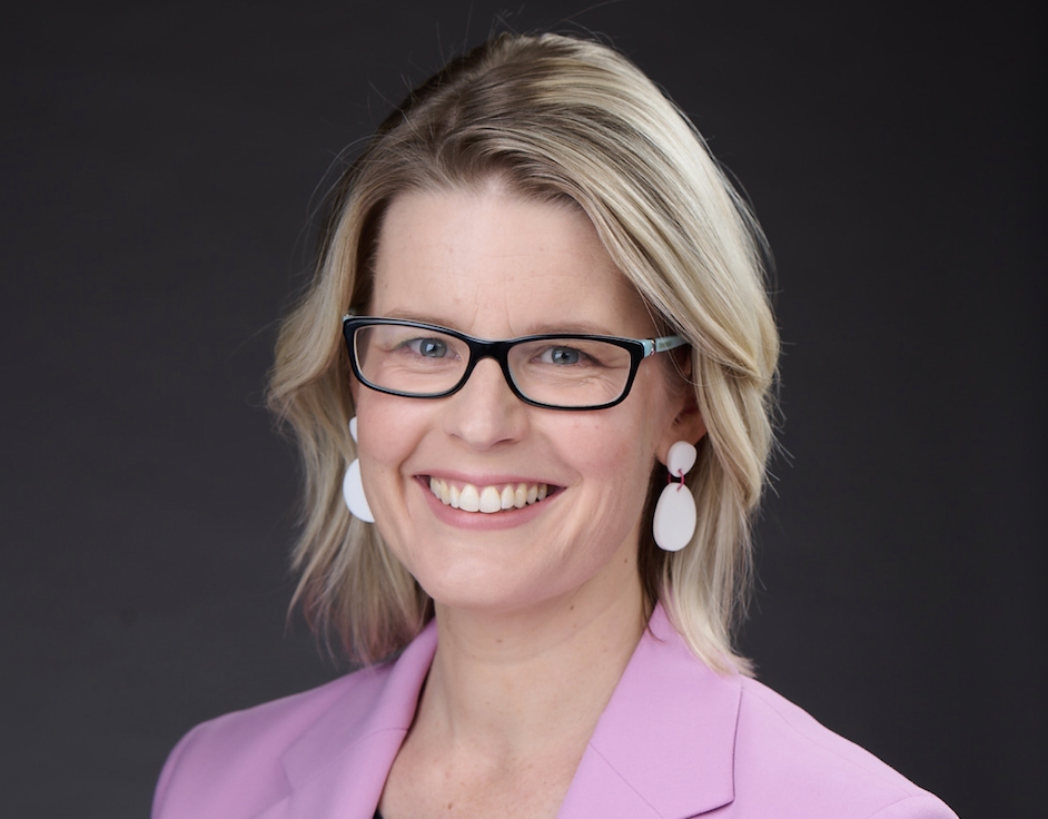 Thumbnail for Rick rolled as Labor makes choice for Chapman’s seat