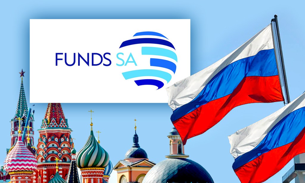 Thumbnail for Funds SA’s Russia riddle
