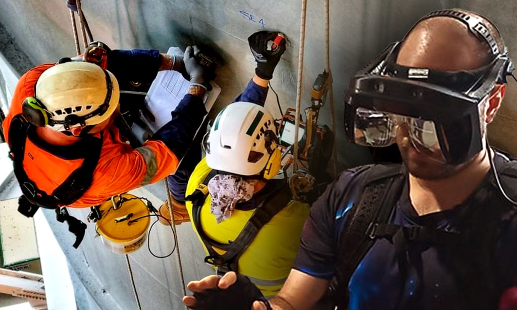 Thumbnail for Pipe dream becomes booming business for Adelaide duo