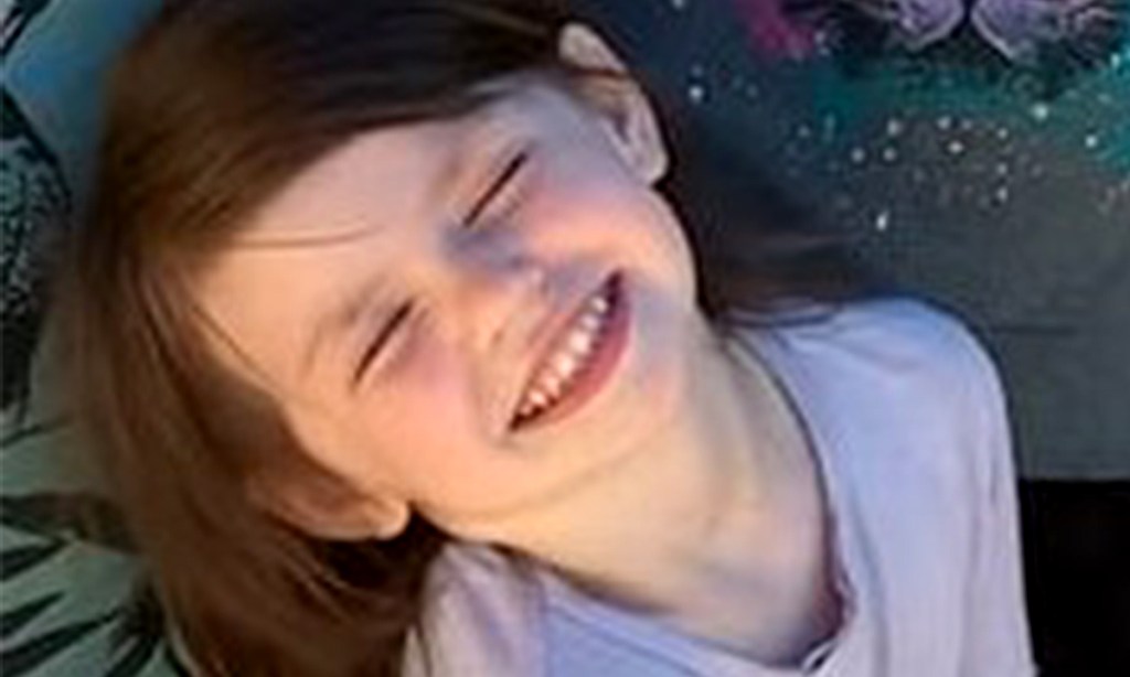 Thumbnail for Charlie inquiry to consider complaints alternative to Child Protection Department