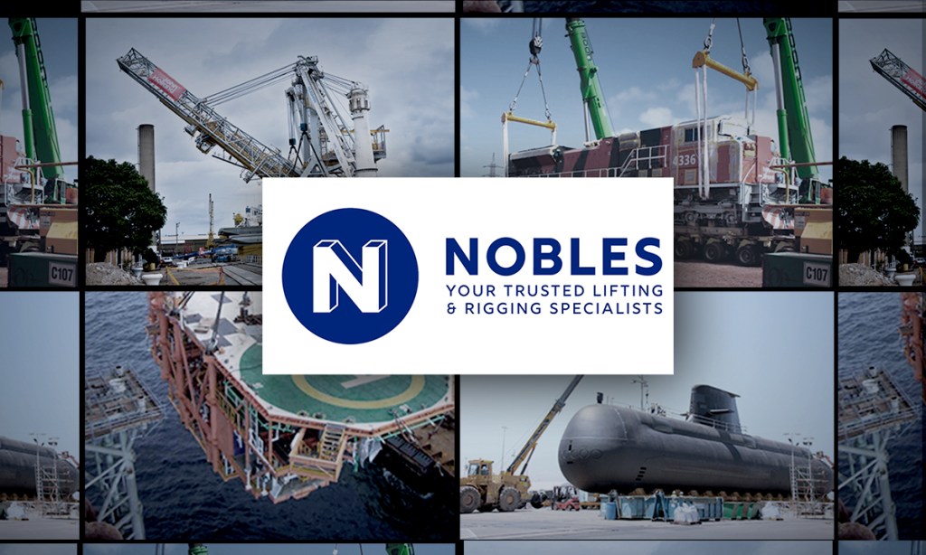 Thumbnail for Noble loss: Century-old SA firm about to learn fate