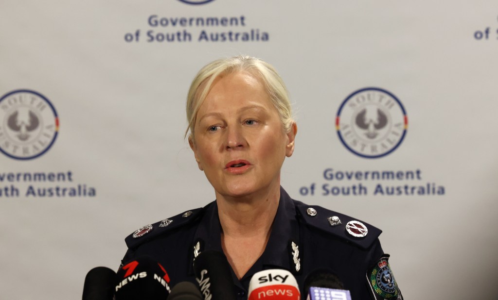 Thumbnail for Govt agencies to be investigated over death of six-year-old girl