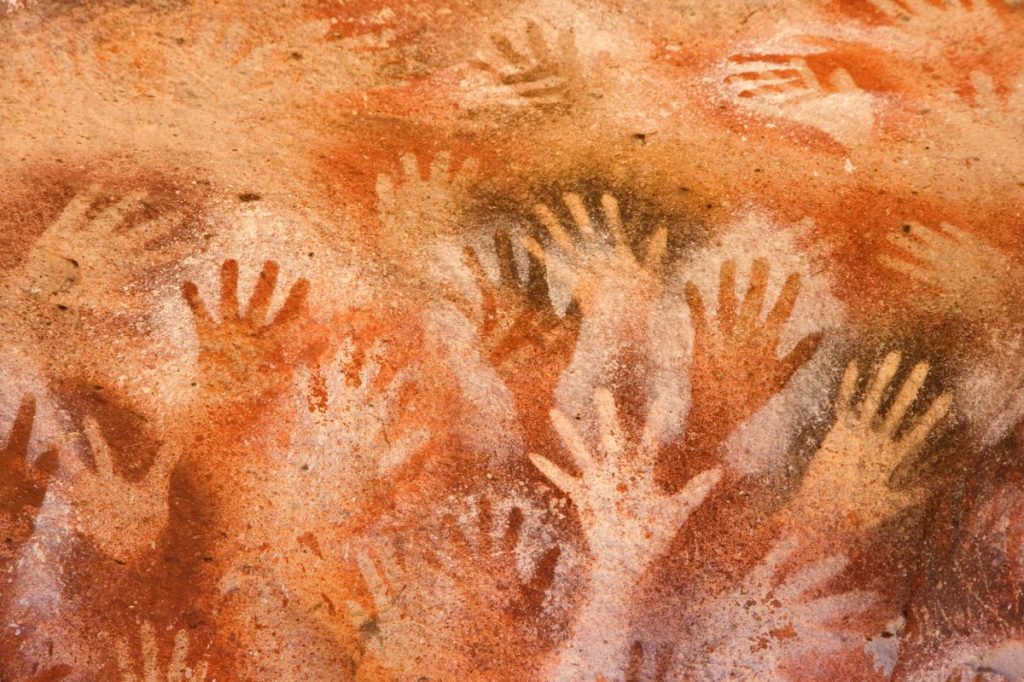 Thumbnail for Reaching out to stop the child detention cycle