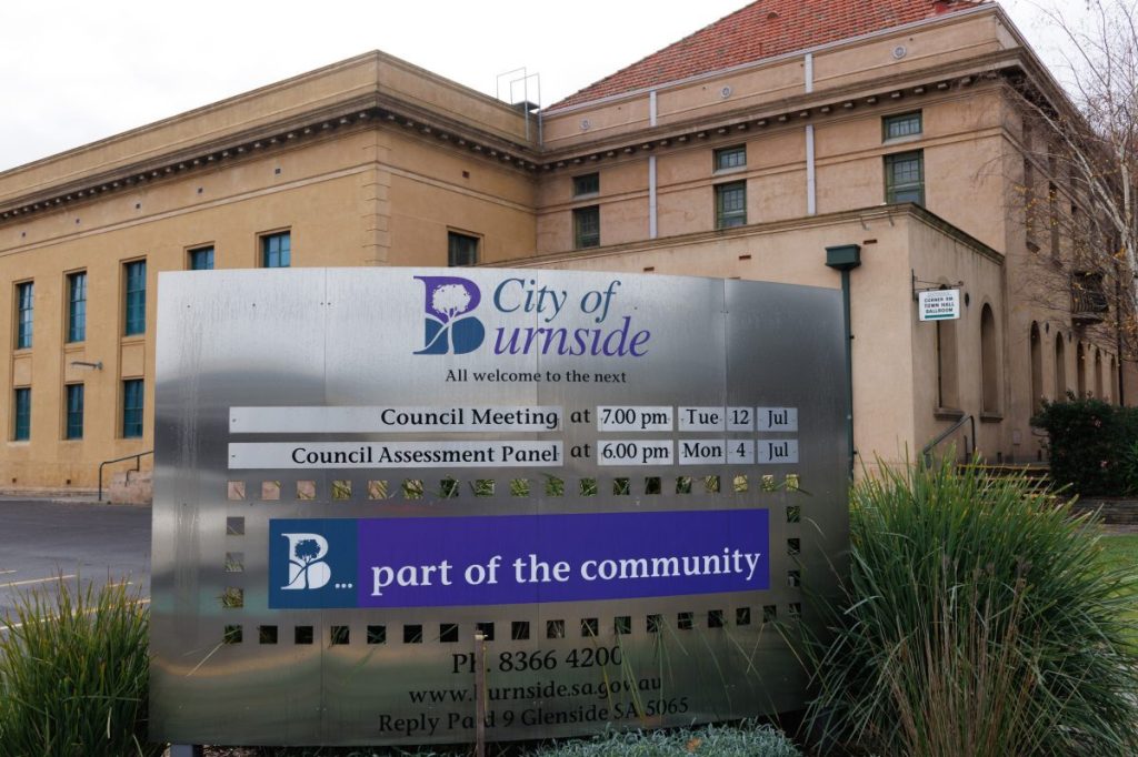 Thumbnail for ‘Complete waste’: Council slams watchdog’s rate ‘advice’ scheme