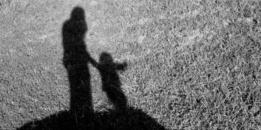 Thumbnail for Child protection funding budget boost