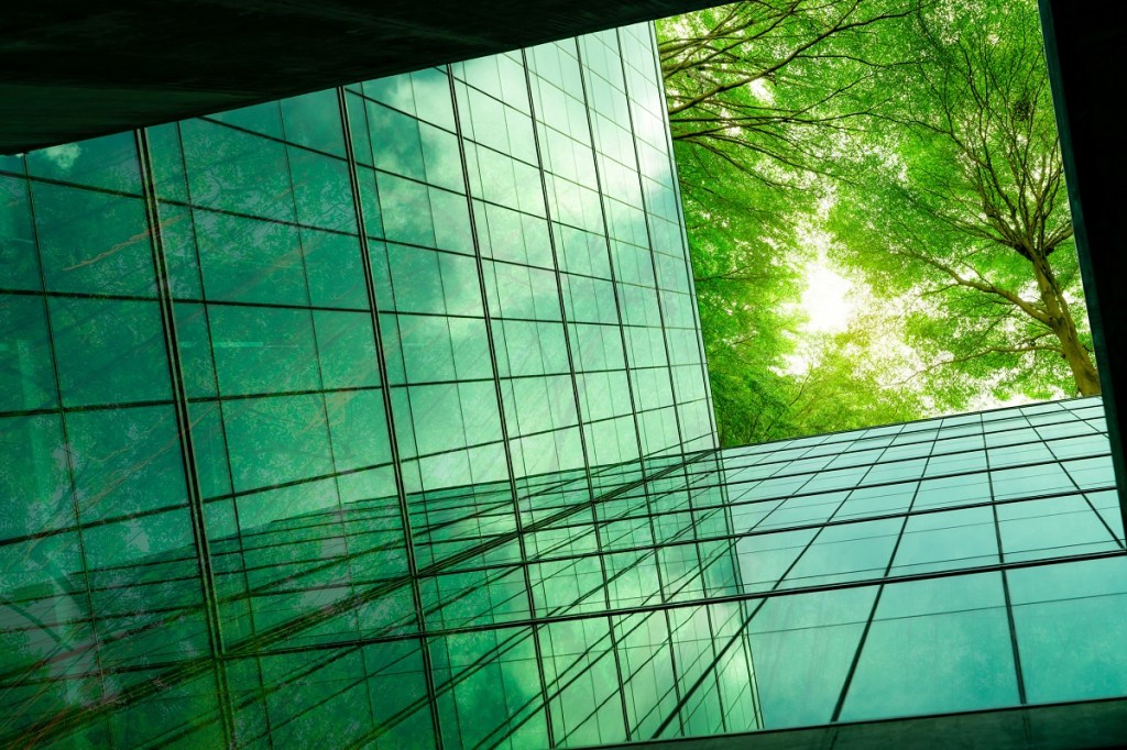 Thumbnail for Five key strategic sustainability drivers in 2024