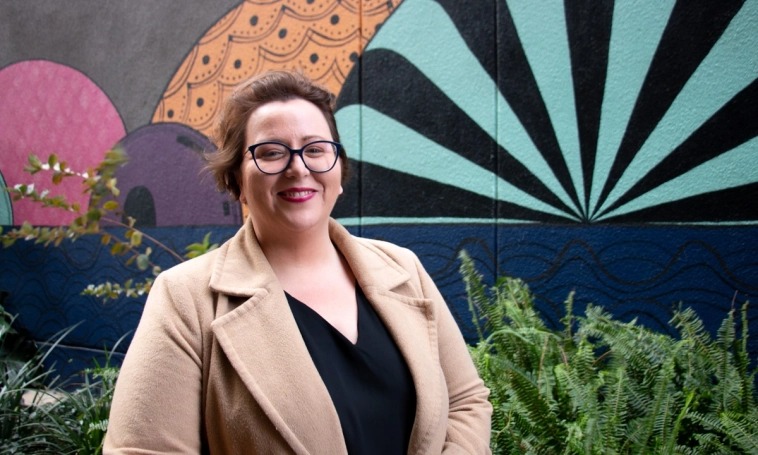 Thumbnail for New SA child protection watchdog appointed