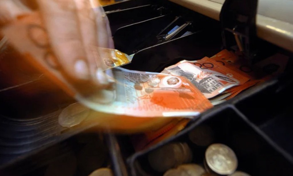 Thumbnail for Inflation set to hit worst rate since 1990