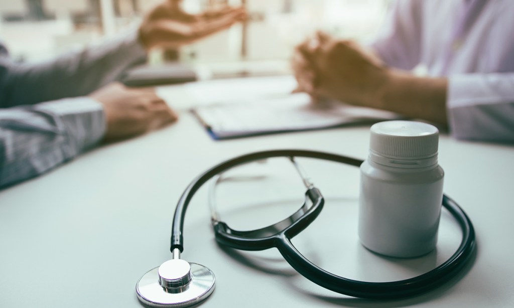 Thumbnail for ‘More salt in the wound’: Concern for LGBTIQA+ health clinic’s future