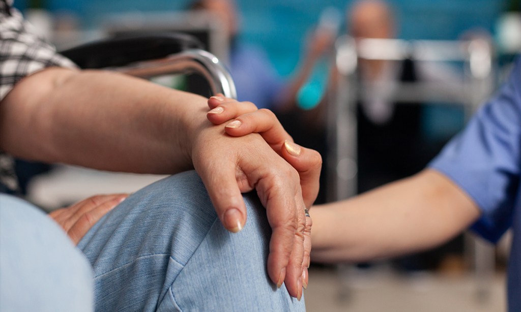 Image: DCStudio - www.freepik.com