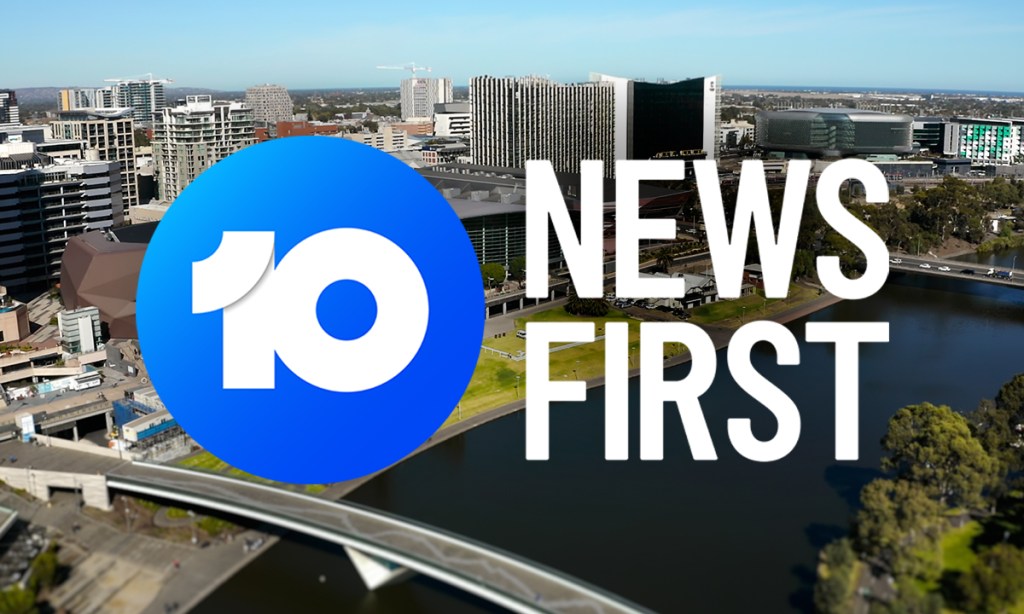 Thumbnail for VIDEO: Mother and uncle charged over burns to child