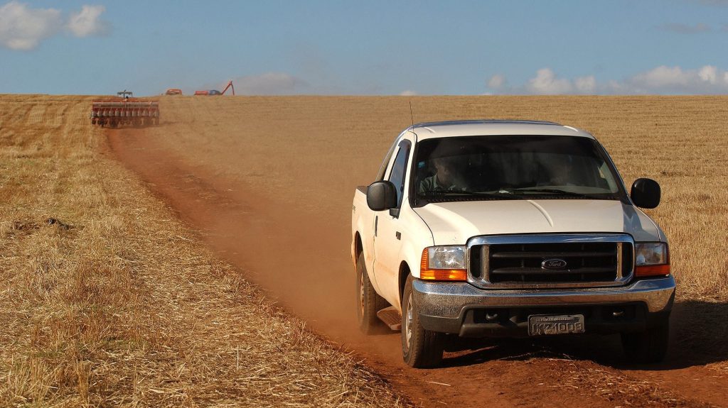 Thumbnail for Ford to appeal $2b damages verdict over ‘defective’ roof claims