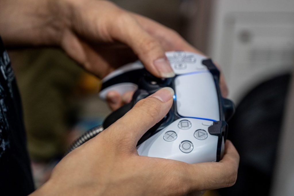 Thumbnail for Global game developer to launch Adelaide studio