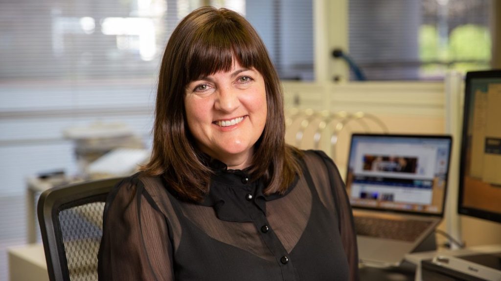 Thumbnail for InDaily appoints new senior journalist