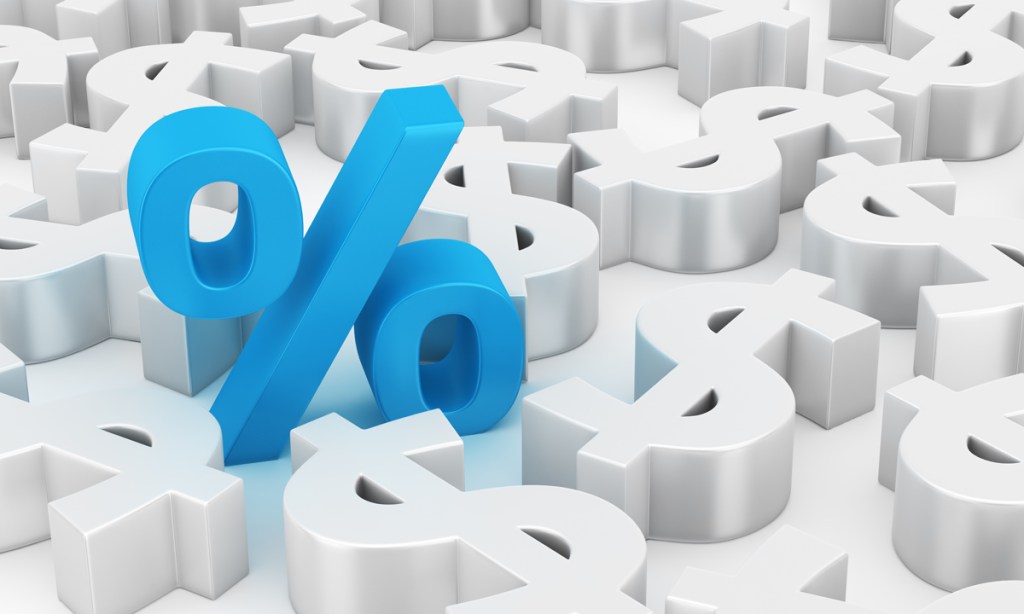 Thumbnail for Investing in an environment of rising interest rates