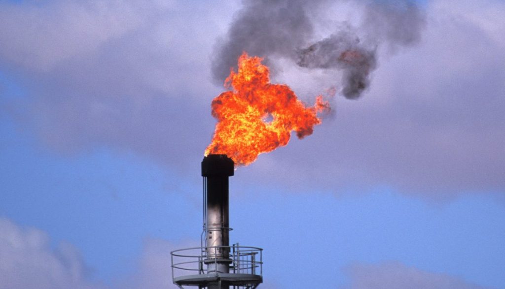 Thumbnail for Greens planning to block Labor’s energy price cap measures
